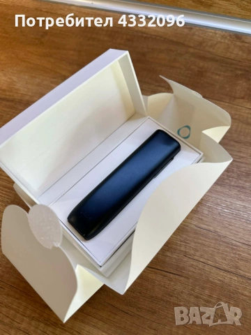 Продавам IQOS  - Айкос  