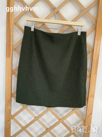 Пола, снимка 4 - Поли - 52825904