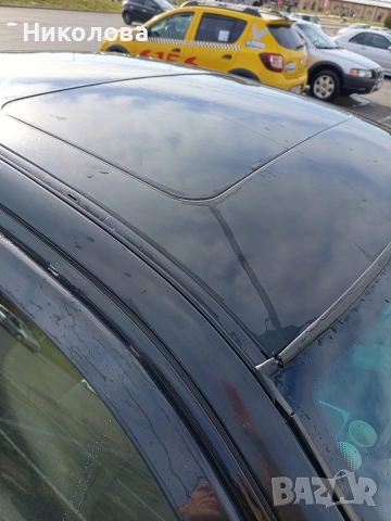 BMW e39 2002г, снимка 2 - Автомобили и джипове - 54244934