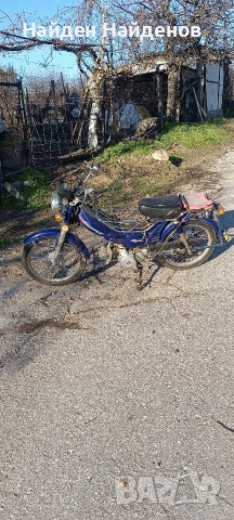 мотор .мотопед.мотопеди