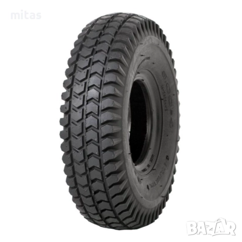 Гуми за електрически триколки, колички (16x2.50/3.0) (4/5/6/6.5/8/10-цола), снимка 16 - Части за велосипеди - 26124896