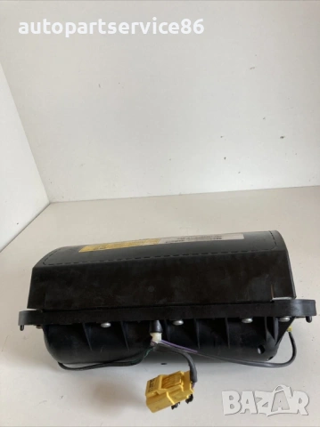 на таблото единица за Jeep Cherokee 2.8 CRD (2005) P55315020AJ, снимка 2 - Части - 53569579