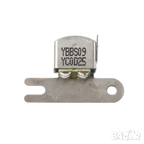 Магнитна глава за касетофон / дек, снимка 7 - Друга електроника - 50502113