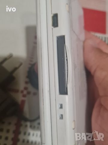 nintendo ds lite, снимка 10 - Nintendo конзоли - 46651203