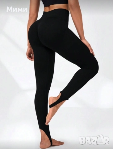 Хит модел КЛИН, снимка 3 - Клинове - 52334060