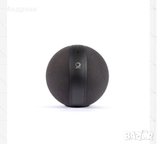 ELIPSON W35 мрежова тонколона клас D ,350 W, снимка 6 - Тонколони - 50236083