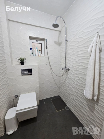 Апартамент с гледка към морето, снимка 8 - Квартири, нощувки - 52239754