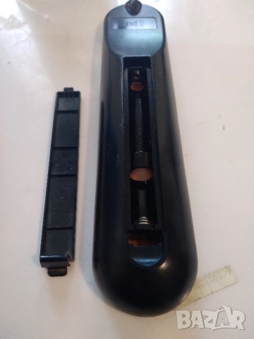 Оригинално дистанционно LG AKB30377802 за телевизор LG, снимка 4 - Дистанционни - 52262350