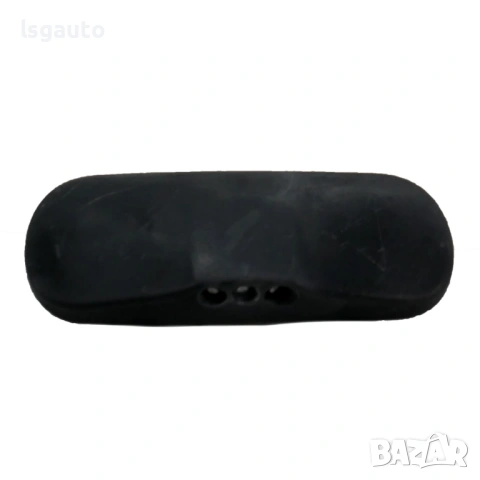 Пръскалка челно стъкло AUDI  A8 (D4, 4H) 2010-2017 ID: 158682