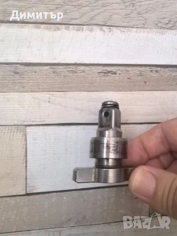 Накрайник за гайковерт Parkside, снимка 3 - Други инструменти - 51336386