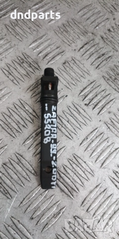 Дюза Opel Zafira A 2.0DTi 1999г.	