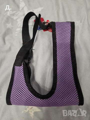 Сладурски Дрехи за Куче | Среден/Малък размер, снимка 7 - За кучета - 52666919