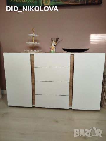 скрин Омония