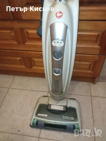 прочистачка и електрическа метла , снимка 4 - Парочистачки и Водоструйки - 50183593