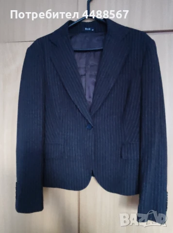 Сака, снимка 7 - Сака - 50750015