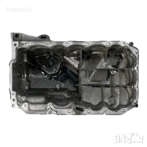 Картер BMW 5 Series (F10, F11) 2010-2016 ID:146579