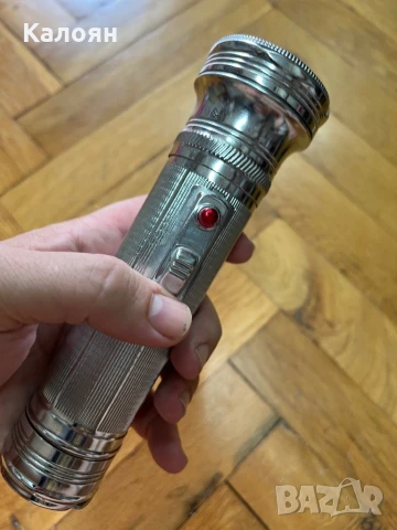 Винтидж фенер , снимка 5 - Други - 51223522