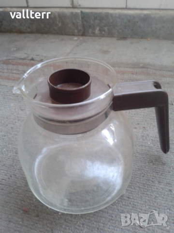 лампи.резета,резета,бижутерия ретро,светкавица и др, снимка 10 - Други стоки за дома - 51986539