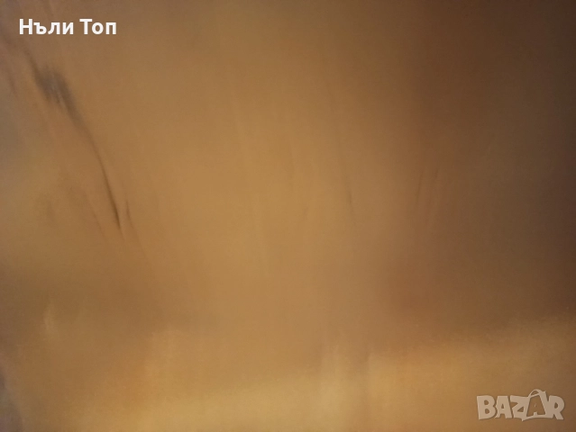 Продавам дунапрен , снимка 6 - Матраци - 52347980