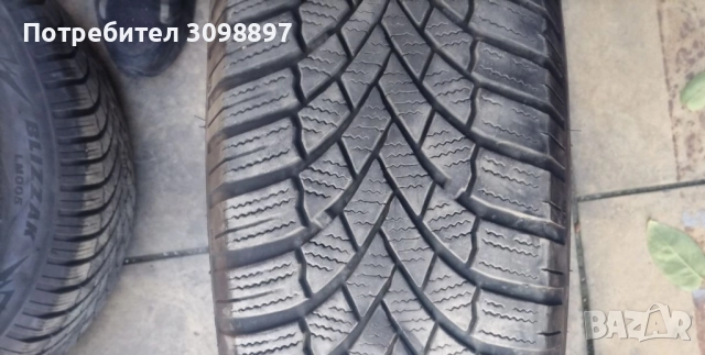 джанти с гуми за Хюндай, Киа и др японски и корейски автомобили 5х114,3мм , снимка 3 - Гуми и джанти - 52228629