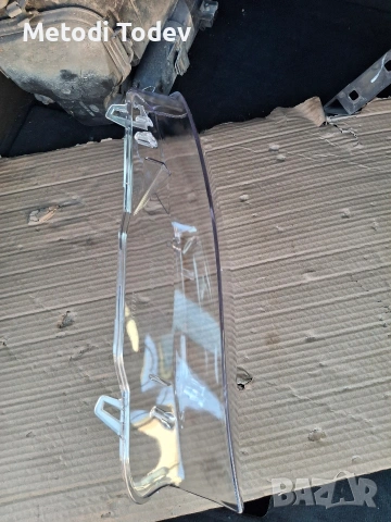 Стъкло за фар, снимка 3 - Части - 54050916
