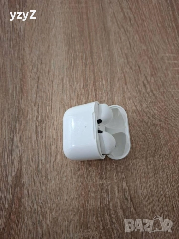 Безжични слушалки , снимка 2 - Bluetooth слушалки - 52794590