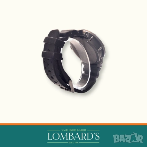 Часовник TW Steel Grandeur Tech Mick Doohan TW612, N: 1110436, снимка 2 - Мъжки - 53781224