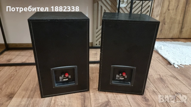 тонколони CELESTION impact 15, снимка 6 - Тонколони - 53978521