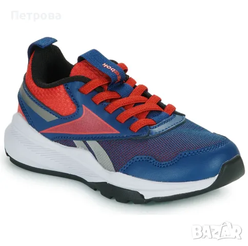 Reebok Sprinter 31 като нови, снимка 1 - Детски маратонки - 48641339