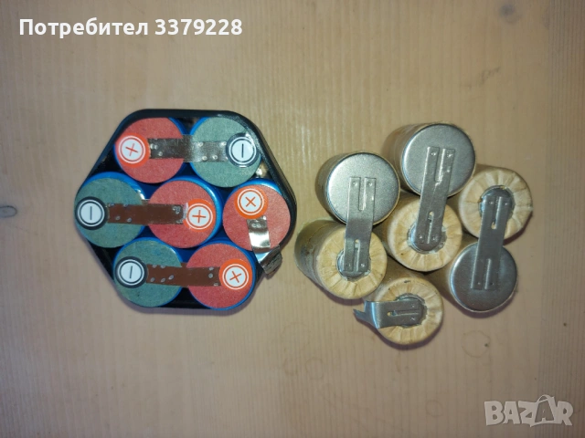 Уреди, снимка 9 - Друга електроника - 53124789