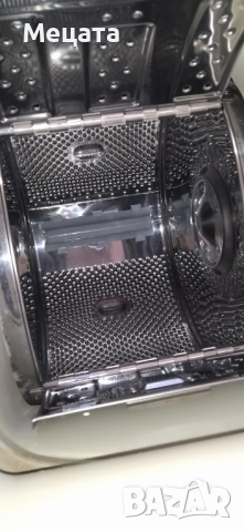 Перална, снимка 3 - Перални - 40589981