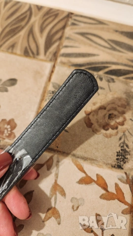 Колан Pinko, снимка 9 - Колани - 53207192