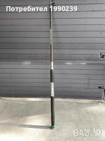 Рибарска въдица марка SONA – 2,80 м.