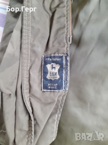 военни дрехи/униформи/парадни/шуби, снимка 3 - Други - 45358815