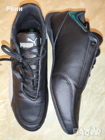 маратонки Puma , снимка 4 - Спортни обувки - 54020933