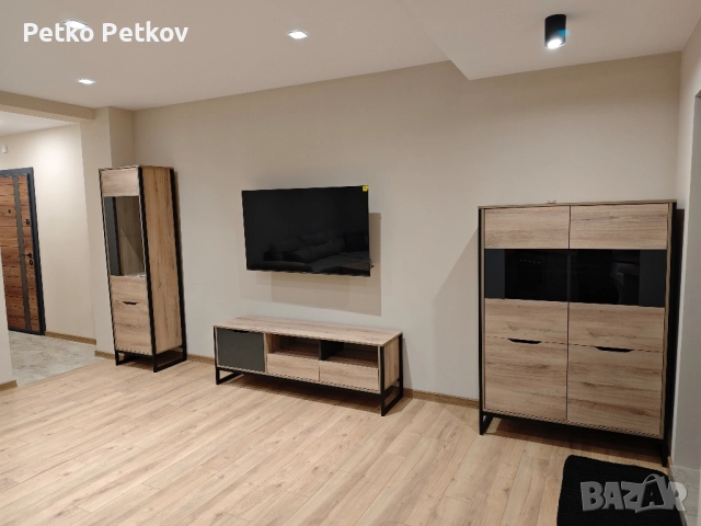 Ваканционни апартаменти, снимка 3 - Почивки на планина - 51645777