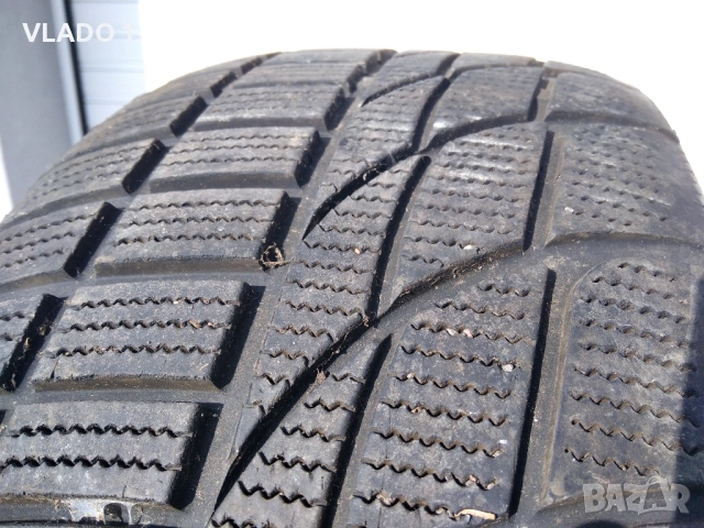 Гуми GOODRIDE, снимка 2 - Гуми и джанти - 52426613