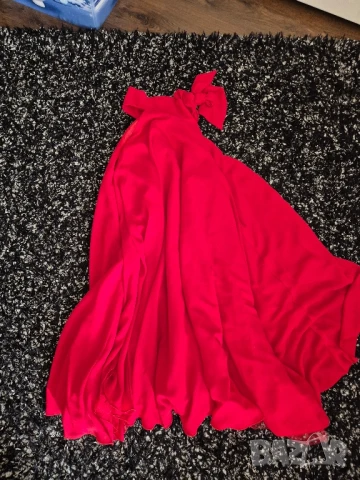 Caramella fashion рокря