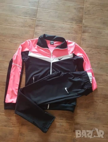 дамски екипи adidas nike , снимка 6 - Спортни екипи - 51142824