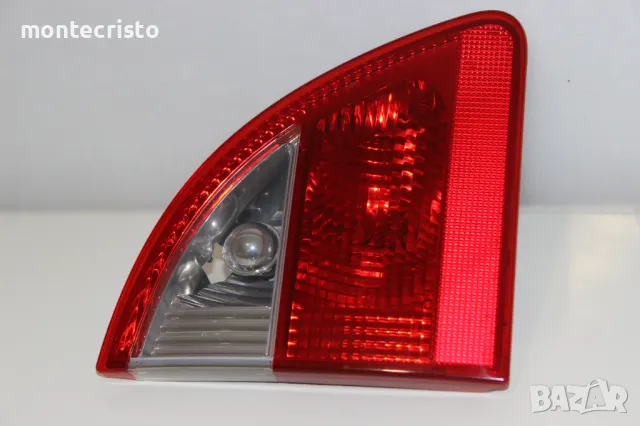 Ляв вътрешен стоп Ford Galaxy (2003-2006г.) ляв стоп заден капак Форд Галакси 7М5945093C, снимка 3 - Части - 49734613