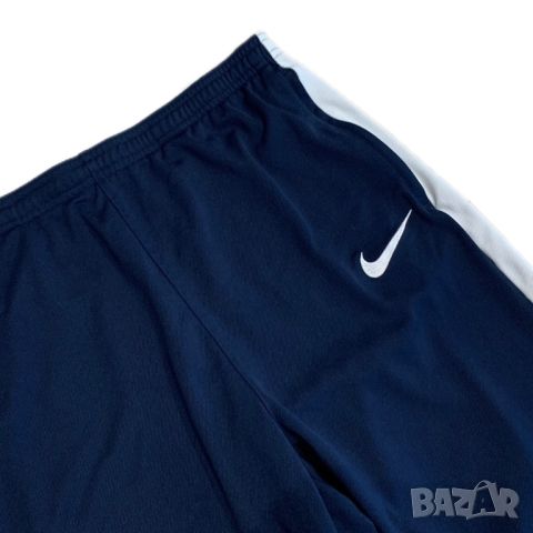Оригинална мъжко долнище Nike | M размер, снимка 3 - Спортни дрехи, екипи - 46417001