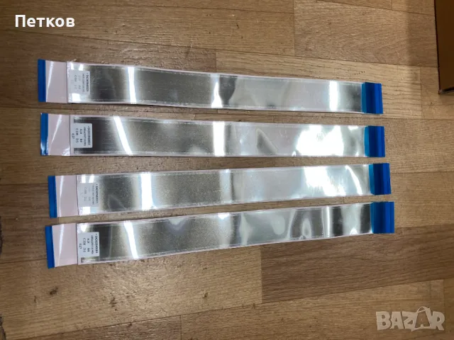 LG OLED Tкони, снимка 11 - Части и Платки - 49841098