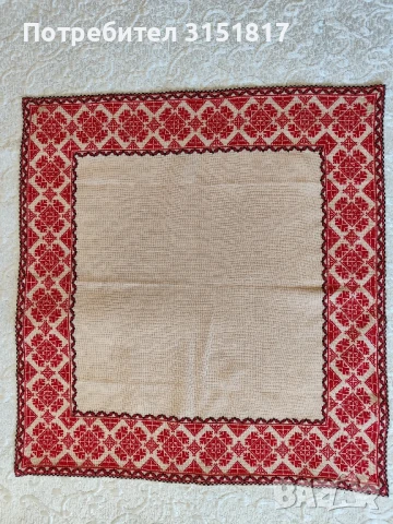 НОВИ карета, ръчно изработени , снимка 7 - Декорация за дома - 50529902