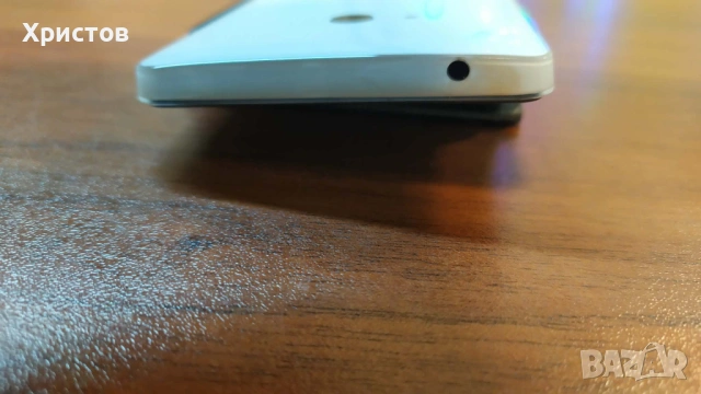 Телефон-GSM отлично работещ в отлично състояние от чужбина, снимка 10 - Microsoft - 53783347