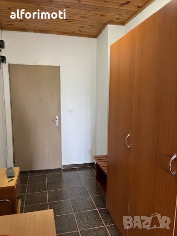 Двустаен обзаведен Евксиноград, снимка 7 - Апартаменти - 49845014