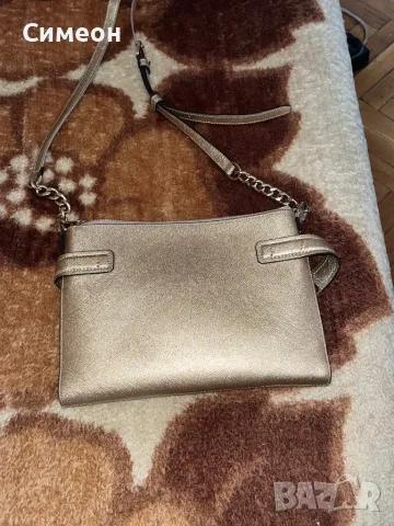Чанта Michael kors, снимка 8 - Чанти - 50224256