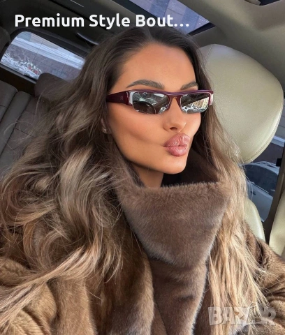 Очила + висок клас калъф + на марката кутия + сертификат + кърпичка celine tom ford miu miu prada, снимка 7 - Слънчеви и диоптрични очила - 54004767