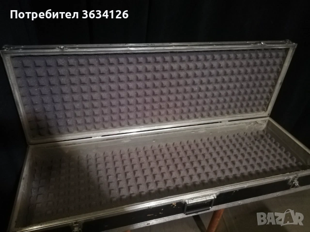 Продавам  KORG PA2X PRO, снимка 5 - Синтезатори - 53616099