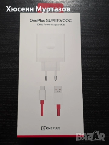 realme 14 pro plus 512/12gb white, снимка 10 - Други - 53208495