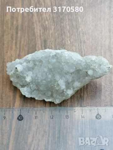 кристали,минерали,камъни, снимка 2 - Други ценни предмети - 46444076